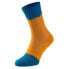 Фото #1 товара FORCE Move socks