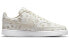 Nike Valentine's Day DJ9297-100 Sneakers