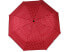 Фото #2 товара Зонт Perletti Folding Umbrella