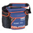 Фото #2 товара COLMIC Frigo Rio cooler bag