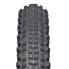 Фото #2 товара TERAVAIL Ehline Durable Tubeless 27.5´´ x 2.3 MTB tyre