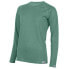 Фото #1 товара LASTING ATILA 7575 long sleeve T-shirt