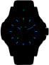 Фото #3 товара Наручные часы Casio Edifice EFV-C110L-1AVEF.