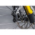 Фото #18 товара INTENSE Trazer MX PRO Alloy 27.5´´ MTB electric bike