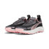 Кроссовки женские PUMA Voyage Nitro 3 Cool Dark Gray, 37 - фото #2