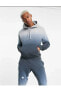 Фото #1 товара Спортивная толстовка Nike Club Fleece для мужчин BV2654-010