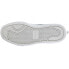 Фото #13 товара Diamond Supply Co. Folk Mid Mens White Sneakers Casual Shoes D15F113-WHT