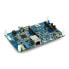 Фото #4 товара STM32F746G-Disco Discovery STM32F746NG - Cortex M7 + touch screen, capacitive 4.3 ''