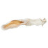 Фото #1 товара TRIXIE Rabbit Ears With Fur 500g