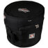 Фото #2 товара Ahead 16"x16" Floor Tom Armor Case