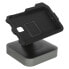 Фото #2 товара Targus AWU201GLZ - Samsung - Galaxy Tab Active3 - USB Type-C - Black