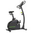 Фото #1 товара TUNTURI F40 Competence exercise bike