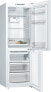 Фото #3 товара Холодильник Bosch Serie 2 KGN33NWEB