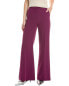 Фото #1 товара Weekend Max Mara Ovada Long Trouser Women's