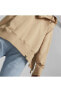 Фото #4 товара HER Full-Zip Hoodie TR Dusty Tan