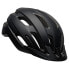 Фото #2 товара Шлем велосипедный BELL Trace Led MIPS MTB Helmet