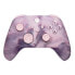 MICROSOFT XBOX Dream Vapor Special Edition Controller - фото #2