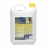 MATT CHEM Sun Teak 5L Phase 1 Concentrate Cleaner