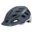 Фото #4 товара GIRO Radix MIPS MTB Helmet
