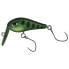 Фото #9 товара MOLIX Tournament Area SR Floating crankbait 2.1g 30 mm