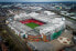 Фото #30 товара Конструктор LEGO Creator Expert Old Trafford Manchester United (Дети)