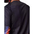 Фото #6 товара FOX RACING MX 360 Fgmnt long sleeve jersey
