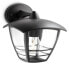 Фото #6 товара Уличный светильник Philips A-152722 Design из алюминия, черный