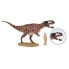 Фото #1 товара Фигурка Collecta Ceratosaurus With Mobile Mandible Deluxe из серии Dinosaurs (Динозавры)