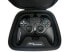 Фото #1 товара ThrustMaster ESWAP T-CASE - Gaming controller case - Black - Polyester - Thrustmaster - 1 pc(s) - 260 g