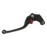 ASV C5 Suzuki 96-14 Clutch Lever