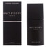 Фото #1 товара Мужская парфюмерия Nuit D'issey Issey Miyake EDP