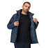 Фото #6 товара REGATTA Winter Calderdale jacket