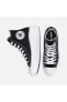 Фото #30 товара Кеды Converse Chuck Taylor All Star Move