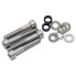 ფოტო #1 პროდუქტის GIVI 02SKIT Screw Kit