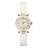 Ladies' Watch Guess X70011L1S (Ø 28 mm)