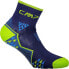 Фото #1 товара CMP 3I97177 Trail Skinlife socks