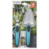 GARDENA Small Balcony Tool Kit - 2 Handwerkzeuge