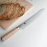 Фото #11 товара Нож для хлеба из стали KAI Europe DM0705W - 22.9 см - 1 шт.
