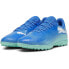 PUMA Future 7 Play TT trainers