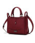 Фото #2 товара Melody Women's Tote by Mia K