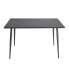 47.2" Dining Table Rectangular Home Office Desk