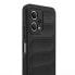 Фото #12 товара Чехол гибкий Hurtel для Xiaomi Redmi Note 12 5G / Poco X5 5G Magic Shield Case бордовый