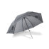 Фото #1 товара PRESTON INNOVATIONS Space Maker Multi 50 Umbrella