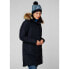 HELLY HANSEN Mayen Coat