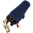 Фото #4 товара Protec In-Bell Storage Pouch Alto Sax