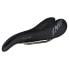 Фото #1 товара SELLE SMP Well saddle