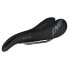 SELLE SMP Well saddle