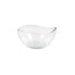 Фото #1 товара LAV Set of 6 Bowls 12 cm 310ml Vira