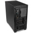 Gaming-PC Racing Rig S, i7-14700KF, NVIDIA GeForce RTX 4060 Ti