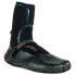 Фото #2 товара SOLITE Custom Pro 2.0 booties 8 mm